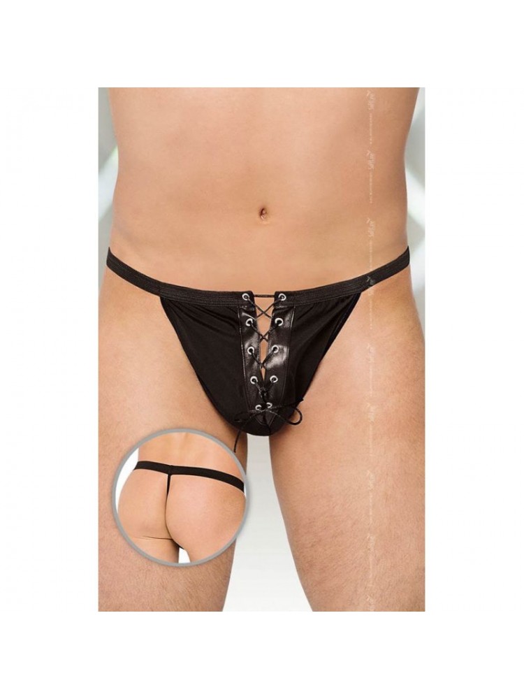 Man Thong 4508 - nss4021015