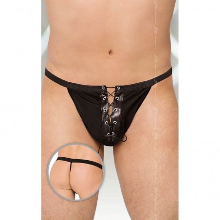 Man Thong 4508 - nss4021015