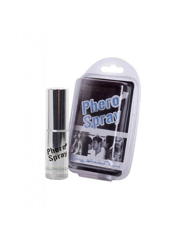 Phero Spray - nss4086002