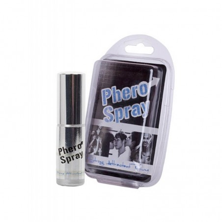 Phero Spray - nss4086002