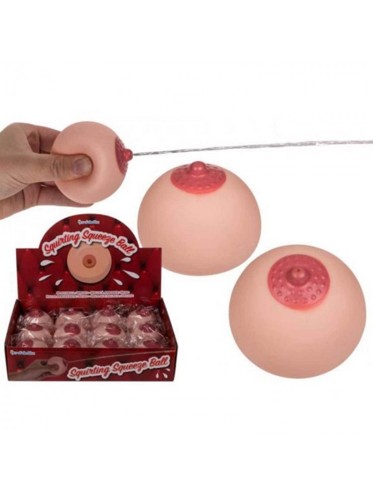 Squirt Ball - nss4064009