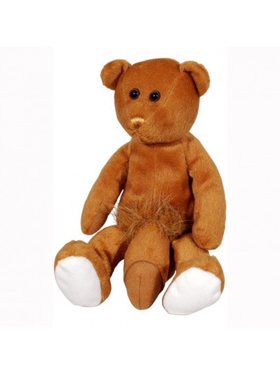 Teddy Bear - nss4064011