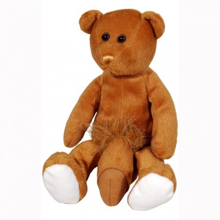 Teddy Bear - nss4064011