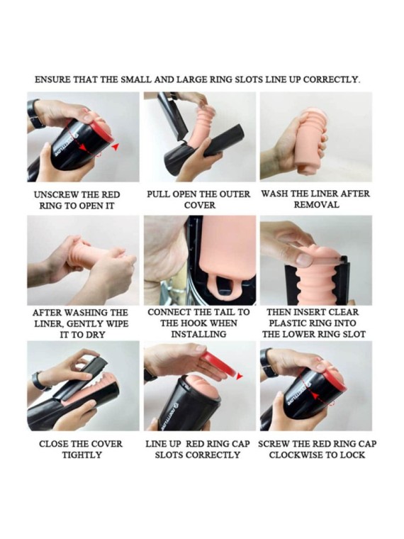 Ozzy Pretty Love - nss4010044