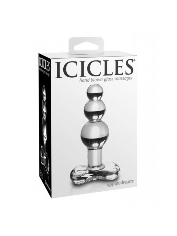 Icicles No. 47 - nss4035029 Icicles No. 47 - nss4035029