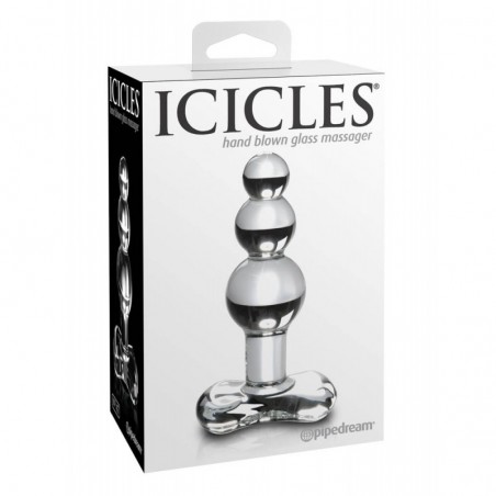 Icicles No. 47 - nss4035029