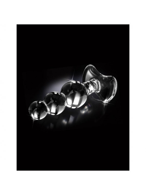 Icicles No. 47 - nss4035029 Icicles No. 47 - nss4035029