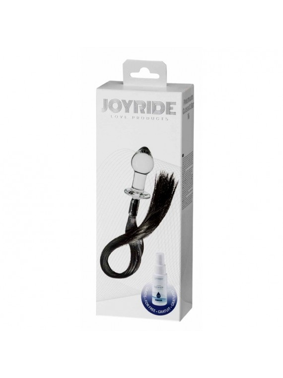 Joyride Premium Glassix Set 16 - nss4035035