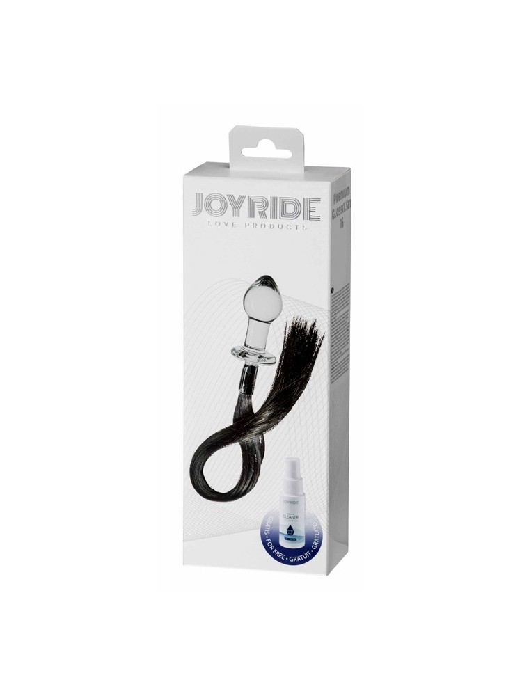 Joyride Premium Glassix Set 16 - nss4035035 Joyride Premium Glassix Set 16 - nss4035035