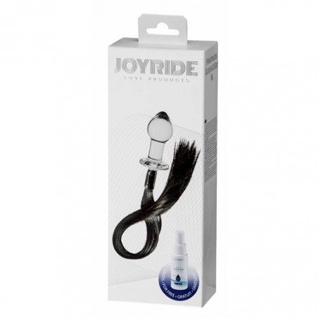 Joyride Premium Glassix Set 16 - nss4035035