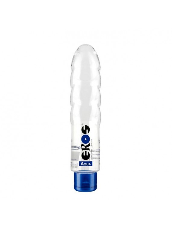 Λιπαντικό Νερού Eros Aqua 175ml - nss4091027