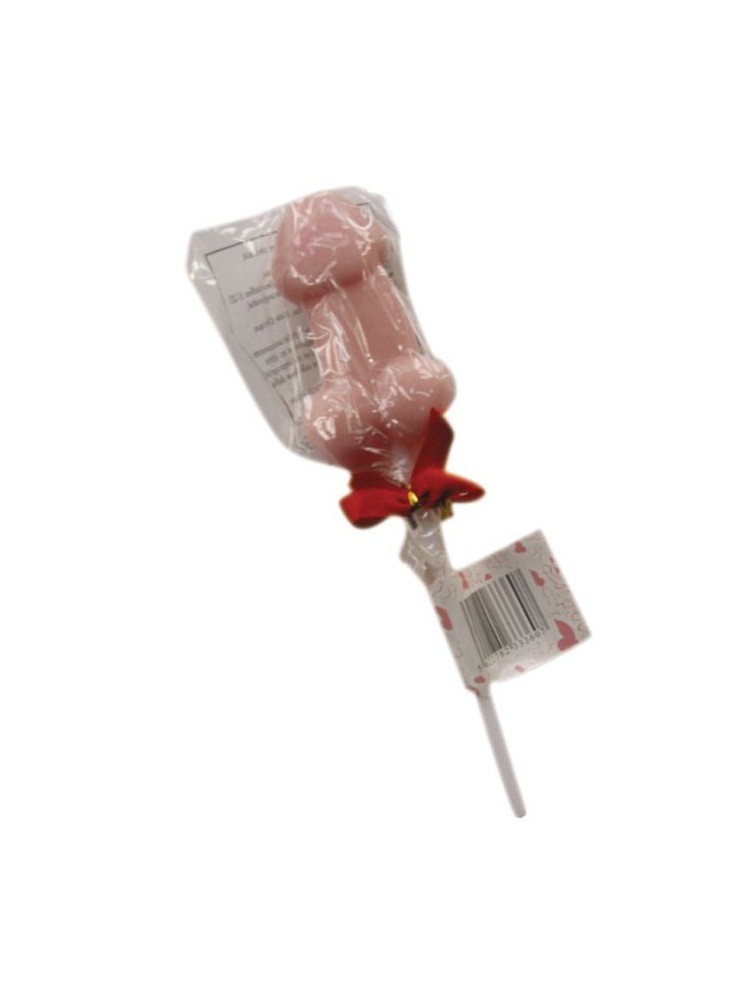 Willie Lollipop 35g - nss4064033