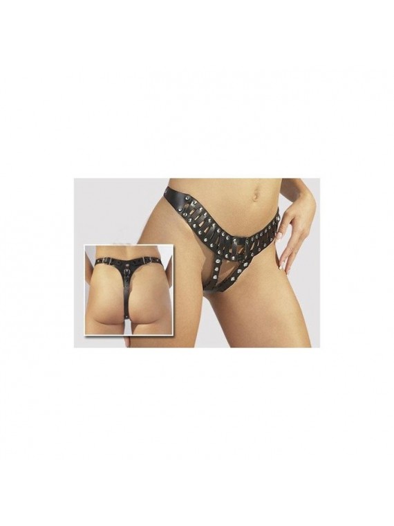 String Leather - nss4056012 String Leather - nss4056012