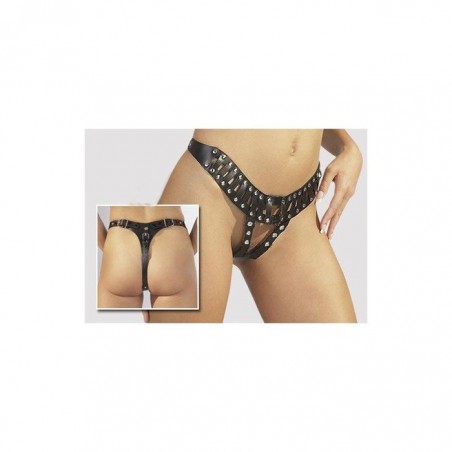 String Leather - nss4056012