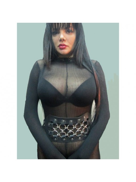 Γυναικείο αξεσουαρ-Ζώνη - nss4056022