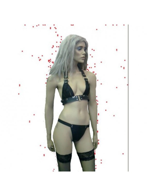 Γυναικείο Σύνολο - nss4056060 Γυναικείο Σύνολο - nss4056060