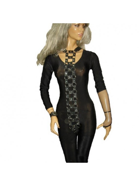 Γυναικείο αξεσουαρ - nss4056056 Γυναικείο αξεσουαρ - nss4056056