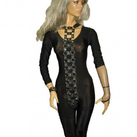 Γυναικείο αξεσουαρ - nss4056056