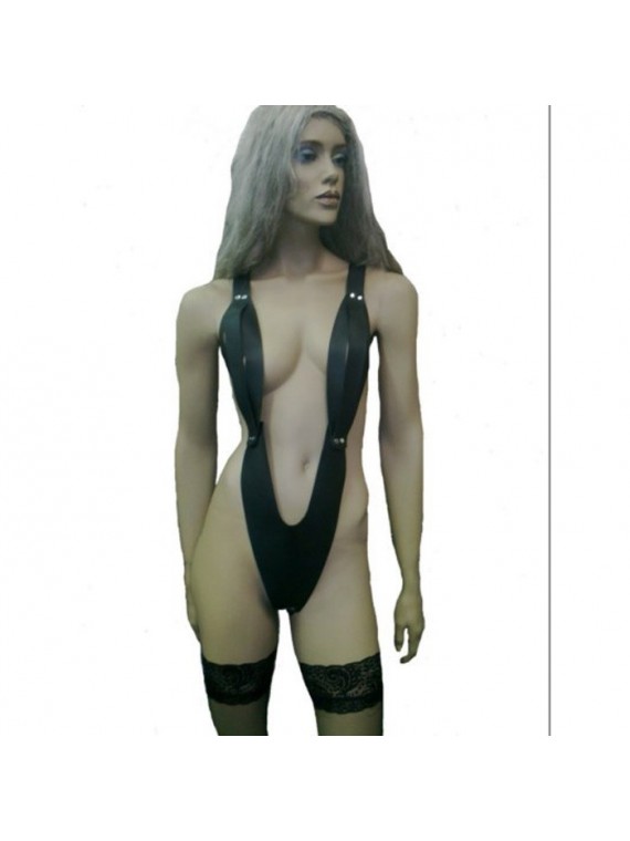 Γυναικείο Σύνολο - nss4056064 Γυναικείο Σύνολο - nss4056064