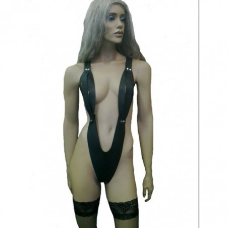 Γυναικείο Σύνολο - nss4056064