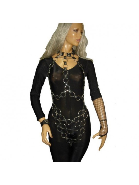 Γυναικείο αξεσουαρ - nss4056057 Γυναικείο αξεσουαρ - nss4056057