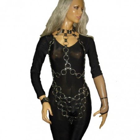 Γυναικείο αξεσουαρ - nss4056057