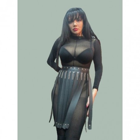 Γυναικείο αξεσουαρ - nss4056020