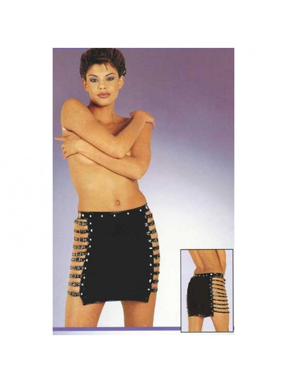 Γυναικείο αξεσουαρ - nss4056053 Γυναικείο αξεσουαρ - nss4056053