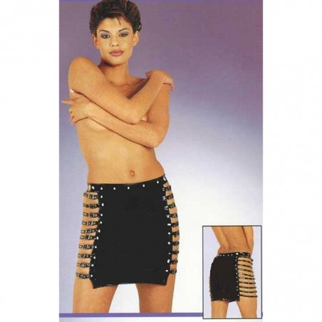 Γυναικείο αξεσουαρ - nss4056053