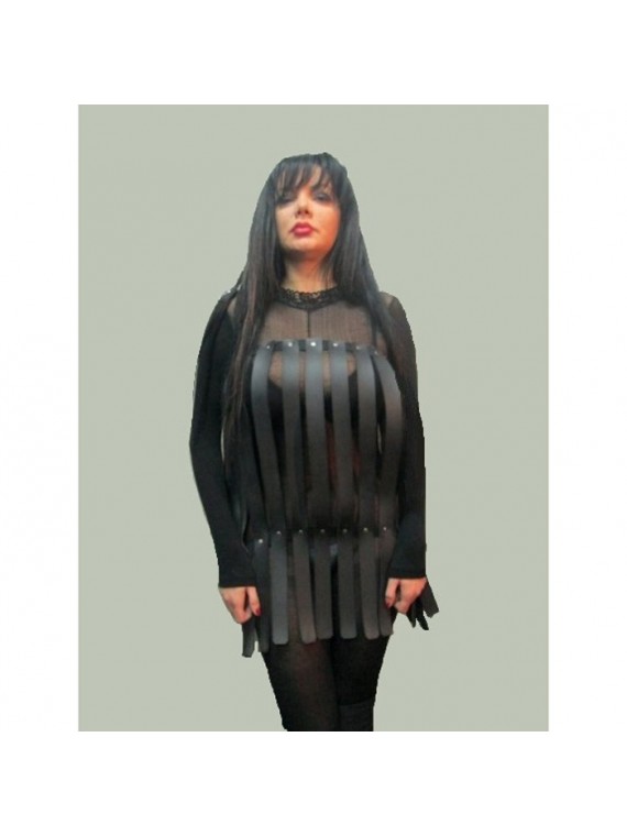 Γυναικείο Σύνολο - nss4056036