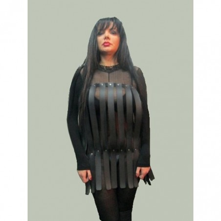 Γυναικείο Σύνολο - nss4056036