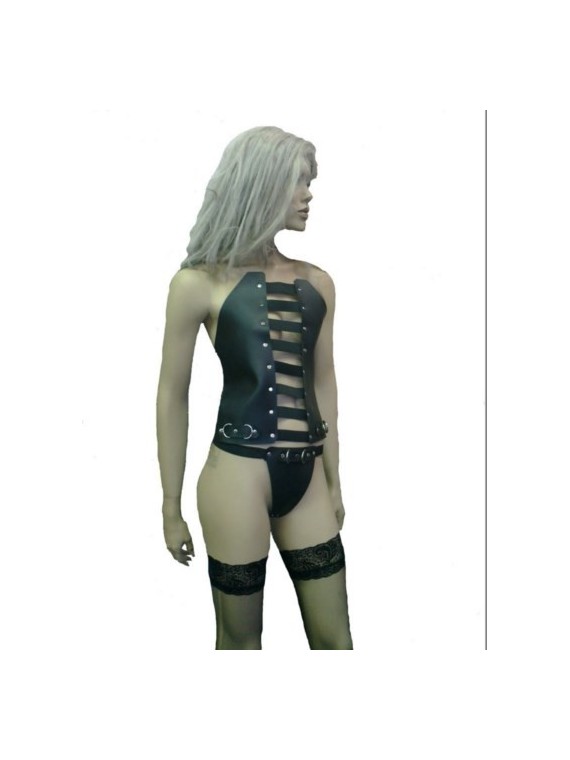 Γυναικείο αξεσουαρ - nss4056063 Γυναικείο αξεσουαρ - nss4056063