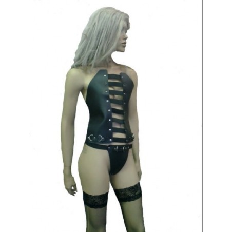 Γυναικείο αξεσουαρ - nss4056063