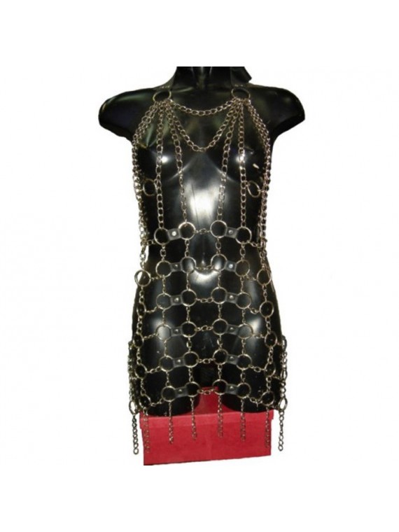 Γυναικείο αξεσουαρ - nss4056055 Γυναικείο αξεσουαρ - nss4056055