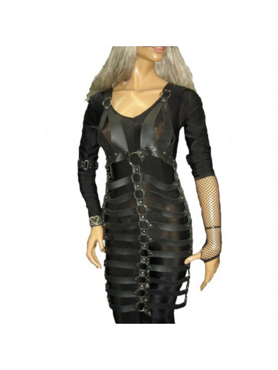 Γυναικείο Σύνολο - nss4056061 Γυναικείο Σύνολο - nss4056061