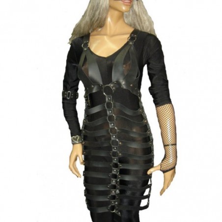 Γυναικείο Σύνολο - nss4056061