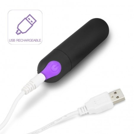 IJOY Rechargeable Remote Control vibrating panties - nss4034083