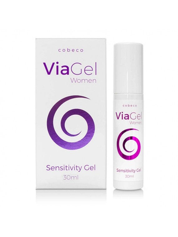 Viagel 30ml - nss4087004