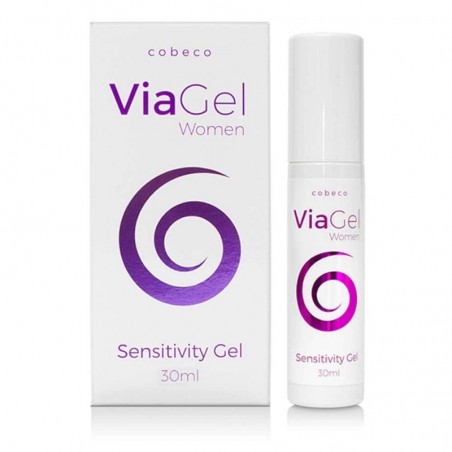 Viagel 30ml - nss4087004