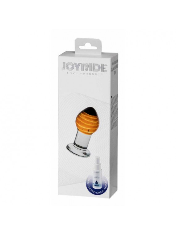 Joyride Premium Glassix Set 09 - nss4035033