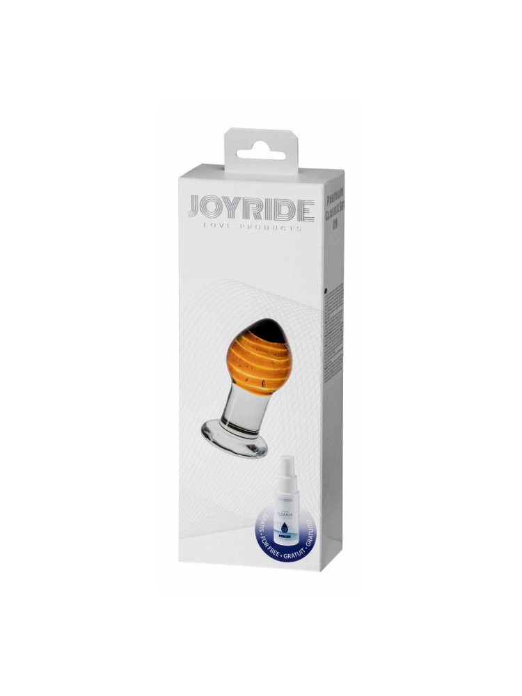 Joyride Premium Glassix Set 09 - nss4035033