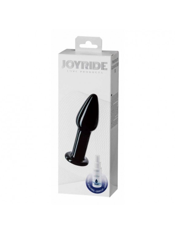 Joyride Premium Glassix Set 10 - nss4035034