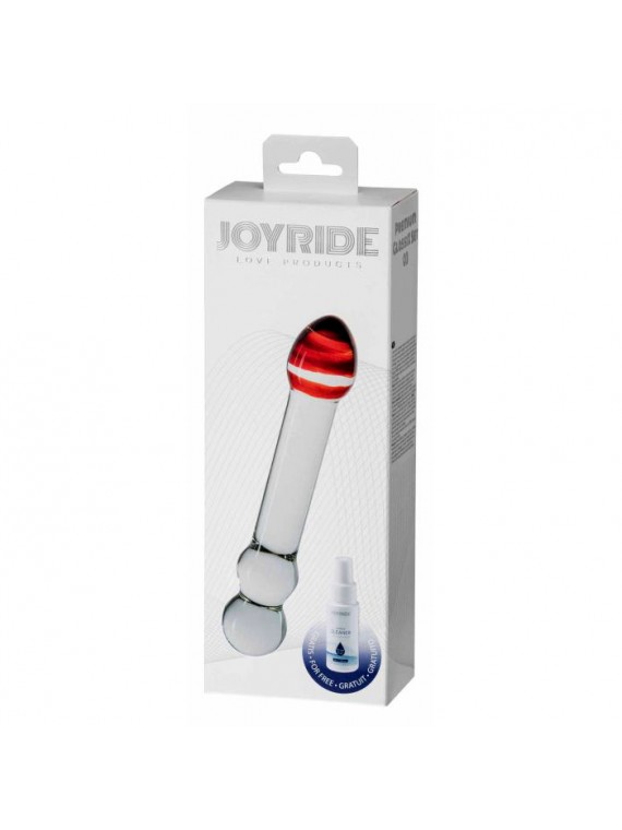 Joyride Premium Glassix Set 03 - nss4035031