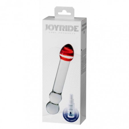 Joyride Premium Glassix Set 03 - nss4035031