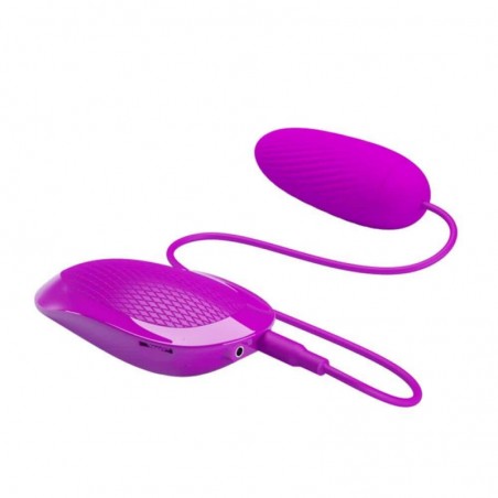 Silicone Thrusting Motion - nss4034076