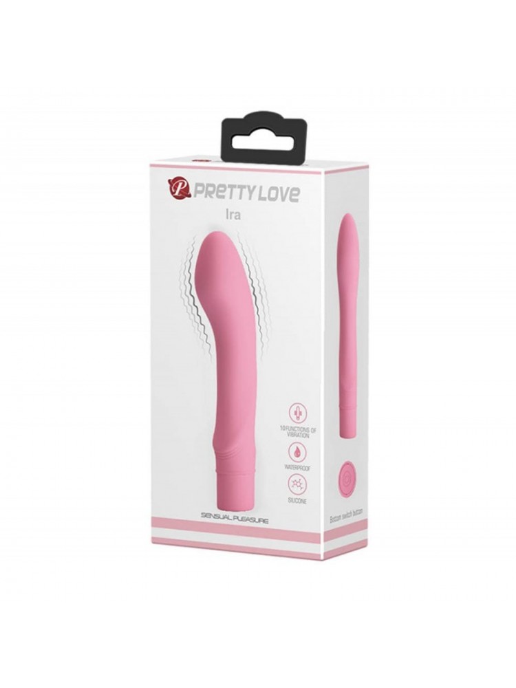 Ira Pretty Love - nss4040033 Ira Pretty Love - nss4040033