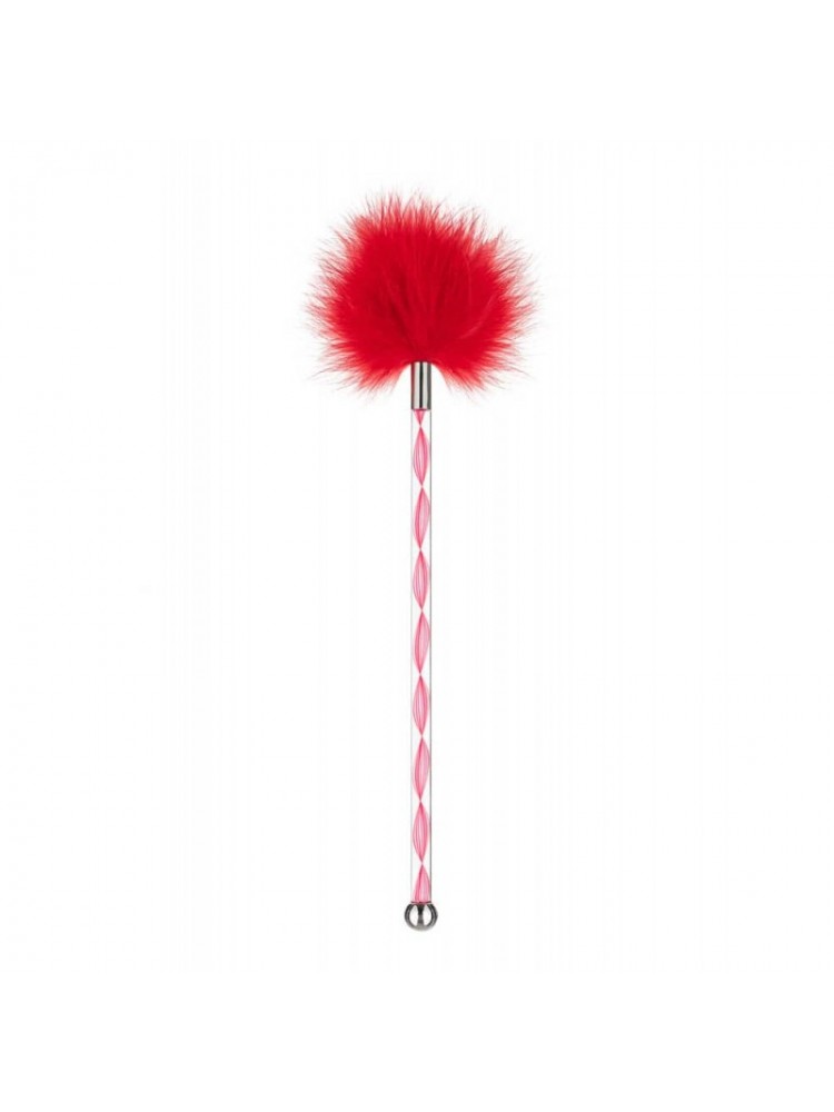 Santasia tickler red - nss4052062