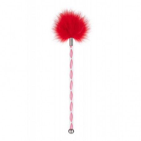 Santasia tickler red - nss4052062