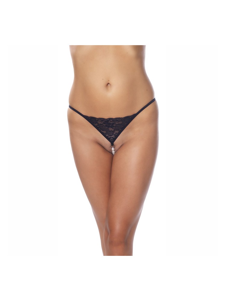G-String Pearl - nss4015109
