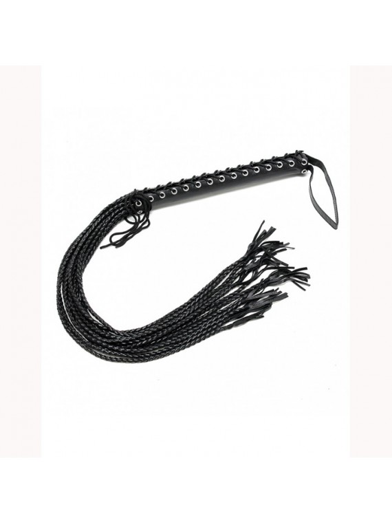 Μαστίγιο Black - nss4052063